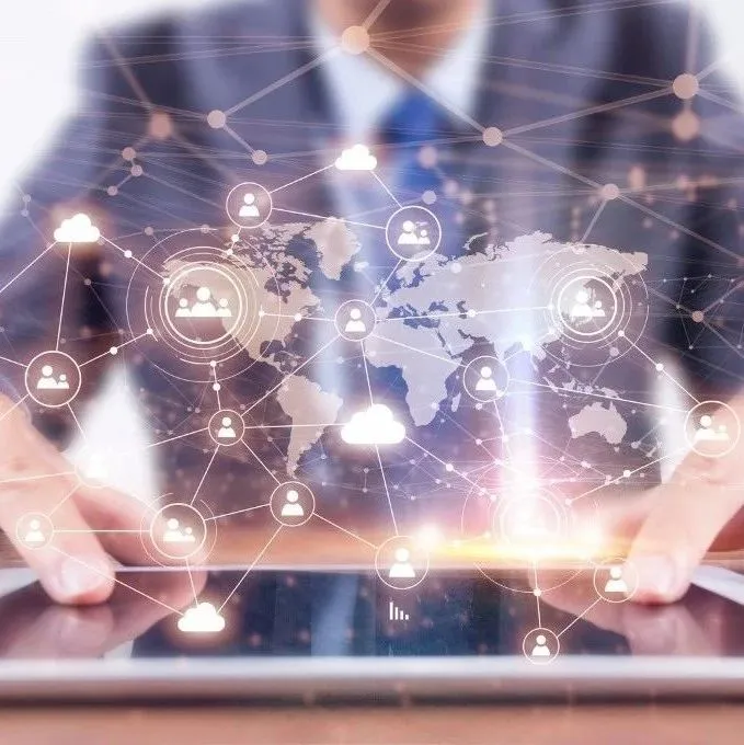 大使馆再发提醒，在新加坡中国公民高度关注汇款安全