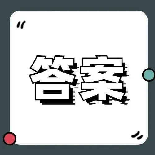 在深圳，SOHO年入百万是不是梦？