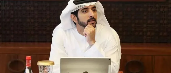 迪拜推出“世界物流护照”以促进贸易