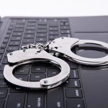 海南开展为期6个月的严打跨境赌博专项行动