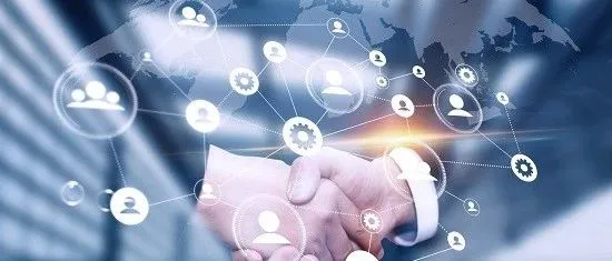 Worldline与PayEye合作开发生物识别支付