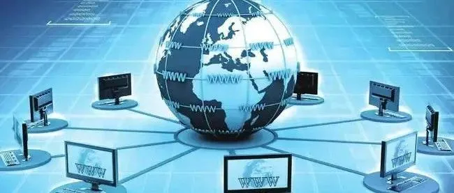 欧盟拒绝俄罗斯银行重返SWIFT支付系统