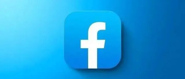 Meta：苹果iOS平台帖子推广费额外征收30%