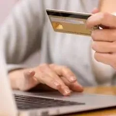 Facebook入驻中东第一站：埃及