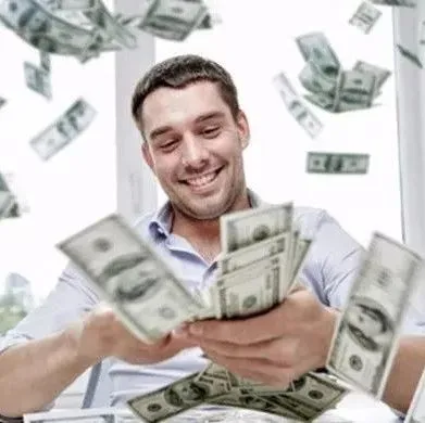 中东电商的市场机遇