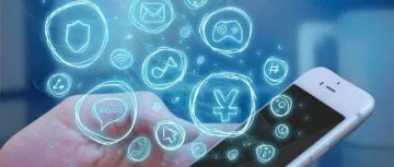 印度支付巨头Paytm股价大跌13%:旗下银行业务收到印度央行禁令