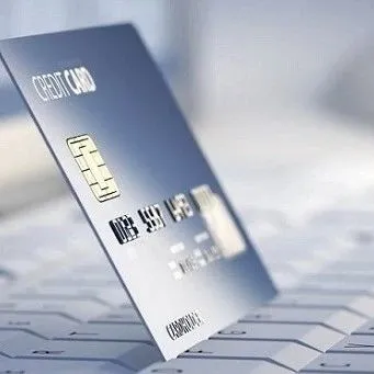 万事达卡之后，李云泽再见Visa