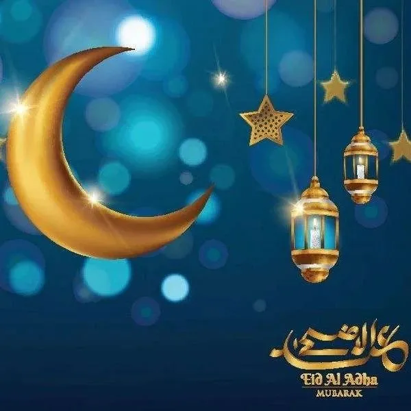 2020年阿联酋斋月今天正式开始！