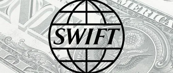 Swift发布最新CBDC沙盒测试结果