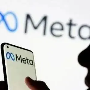 Meta再裁员1万人，5千空缺职位取消招聘