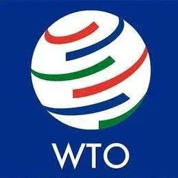 权威分析报告：2020全球贸易大变局