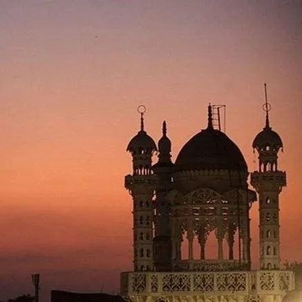 2019即将到来的宰牲节，假期又要来了！