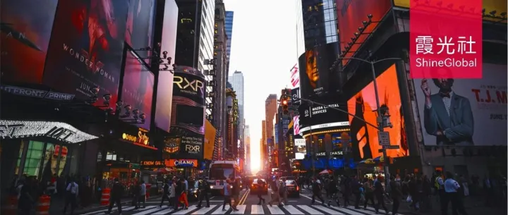 跨境品牌成长之路：从单一角色到多方共赢