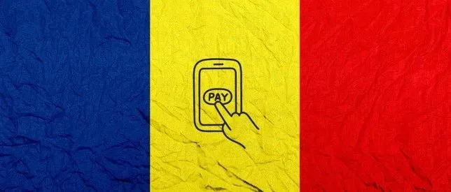 RoPay：罗马尼亚推出即时移动支付系统