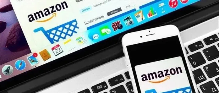 亚马逊狂扫号！卖家哭晕在厕所，账户莫名被封，春季大促岌岌可危？