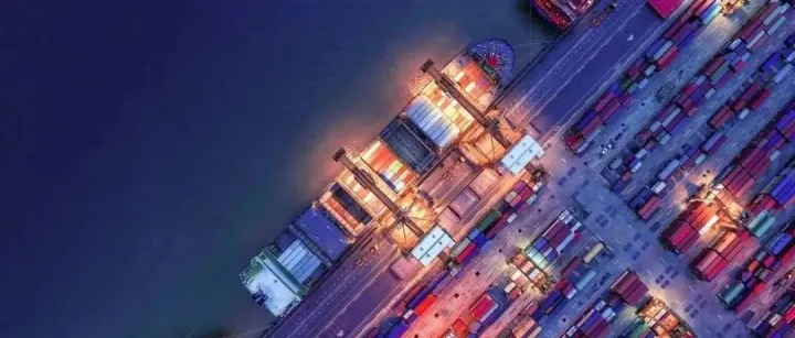 行业案例 | 联想多次荣登Gartner全球供应链25强，这背后的原因是……