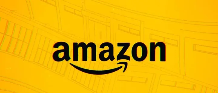 【亚马逊解锁】写出完美申诉信的秘诀 – 轻松篇！