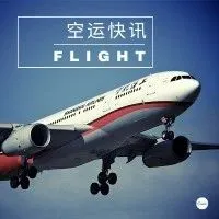 如何看待明年的中美空运市场