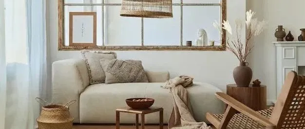 家具出海下半场：供应链优化的新布局