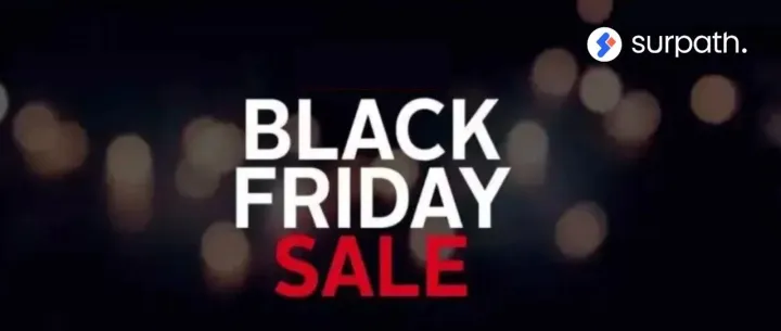 年终旺季来临，如何踢好“临门一脚”？