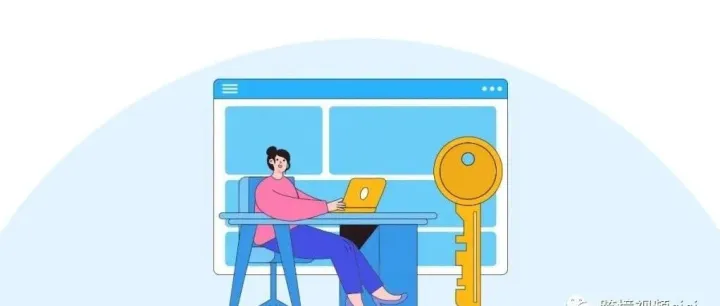 适用于亚马逊卖家listing最佳的后端关键字