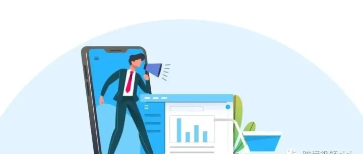 2022年跨境电商亚马逊卖家品牌广告最新策略