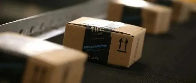 亚马逊宣布关闭美国站轻小商品计划，低客单卖家何去何从？