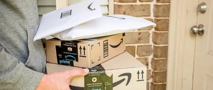 关于FBA的4个冷知识！