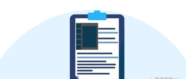 为什么我的亚马逊listing处于活动状态但未显示？