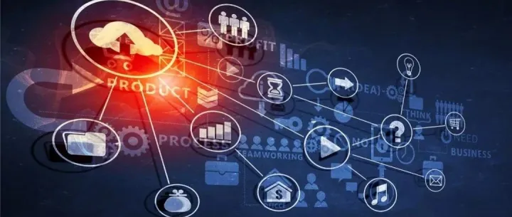 在严峻的跨境海运趋势中，如何保持供应链竞争力？