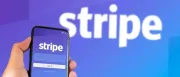 Stripe正在洽谈收购稳定币金融科技平台Bridge