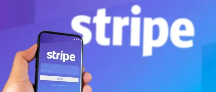 Stripe正在洽谈收购稳定币金融科技平台Bridge