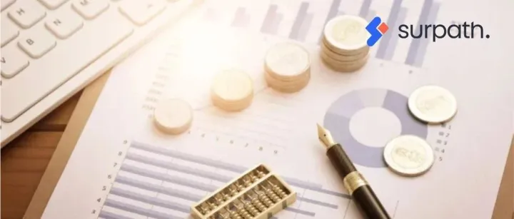 驿玛经验：如何控制全链路成本从而创造利润？