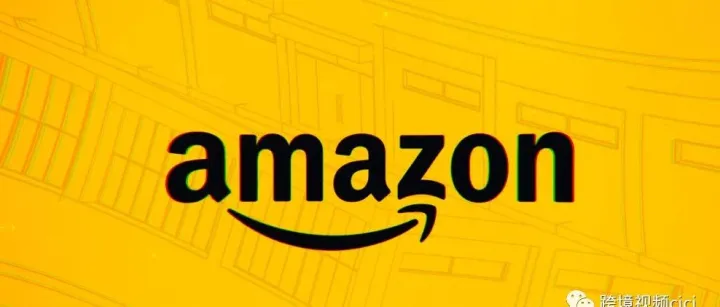 如何利用亚马逊产品视频提升转化率？