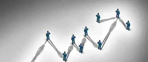 亚马逊买家秀视频的好处你知道吗？