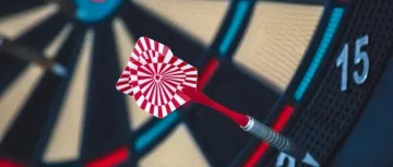 图表:2023 年第三季度美国制造业趋势