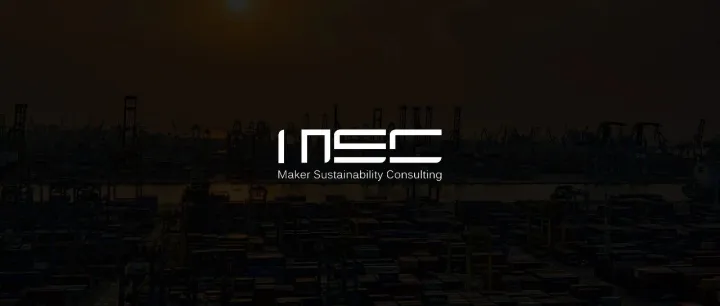 出海日记｜印尼市场实录：过往被带着有色眼镜看待的中国，并不是一个坏选择