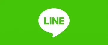 line2024年最新注册教程,直接跳过电话验证