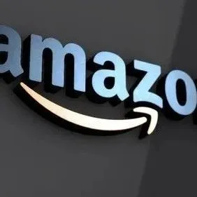 需要了解的有关亚马逊展示广告的所有信息