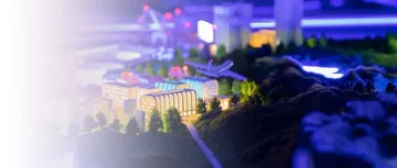 从传统外贸到跨境电商,从哪一步开始?