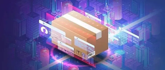 备战 Prime Day，开局请先清“旧账”