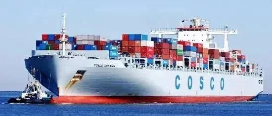 市場(chǎng)潛力大 電助力自行車(chē)銷(xiāo)往美國(guó)應(yīng)關(guān)注哪些物流問(wèn)題