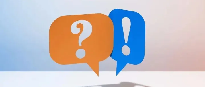 FBA入仓新规来袭，“合规”刻不容缓