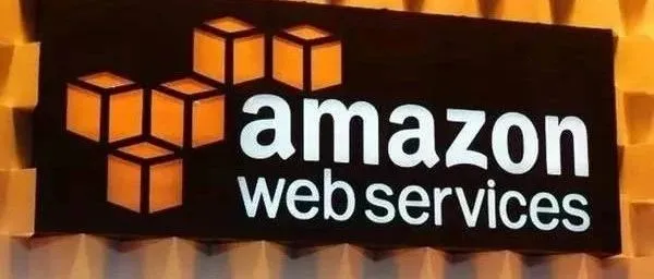 热辣新闻！亚马逊广告火力全开，500美金撬动4万单，你敢信？