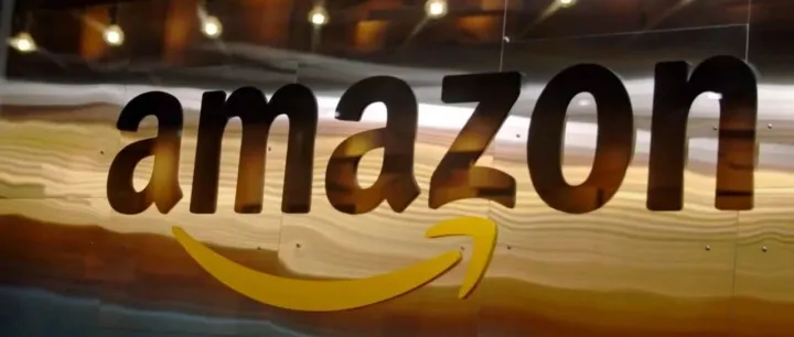 亚马逊2023全球战略发布，这些信息点您掌握了吗？