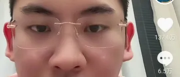 火得太快,听泉鉴宝很害怕,不想走小杨哥老路