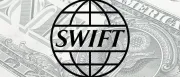 Swift推出人工智能反欺诈技术