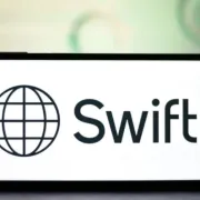 Swift宣布其跨境支付速度超出G20目标15%