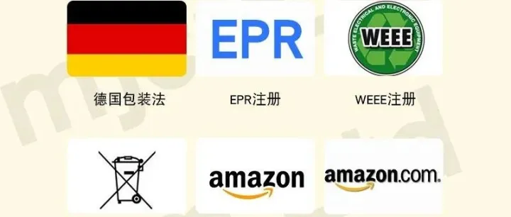 CE认证是什么认证？