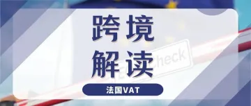 法国VAT突然莫名失效？下号慢？立即查看解决攻略！